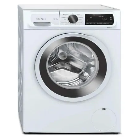 Armagan Taksim Hotell