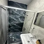 Armagan Taksim 3*