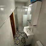 Armagan Taksim 3* Istanbul