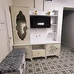 Armagan Taksim 3* اسطنبول