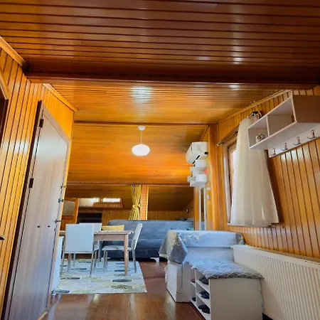 Hotel Armagan Taksim Istanbul
