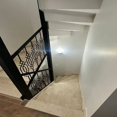 Armagan Taksim Istambul