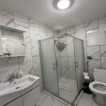 Otel Armagan Taksim İstanbul