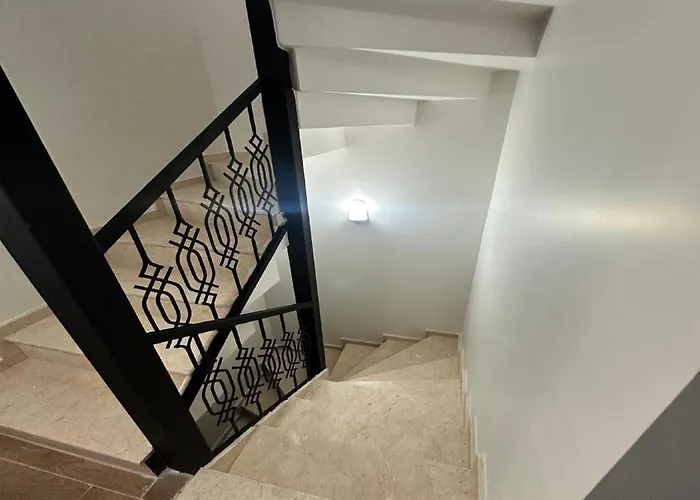 Armagan Taksim İstanbul