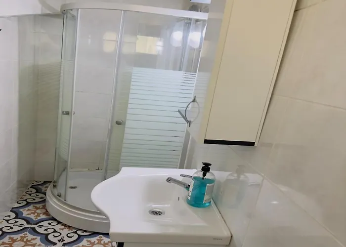 Armagan Taksim İstanbul