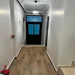 Armagan Taksim 3* 伊斯坦布尔