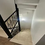 Armagan Taksim 伊斯坦布尔