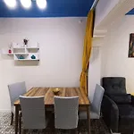 酒店 Armagan Taksim