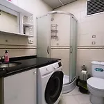 Armagan Taksim 3* 伊斯坦布尔