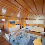 酒店 Armagan Taksim