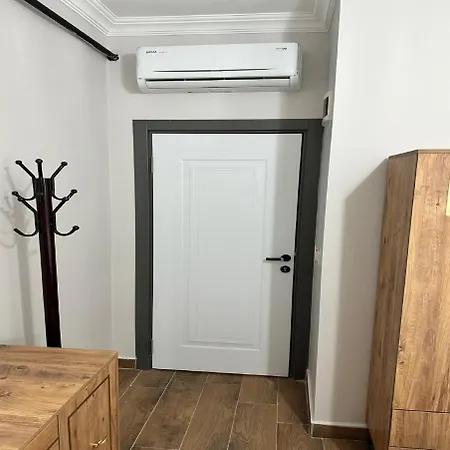 Hotel Armagan Taksim