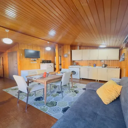 Armagan Taksim اسطنبول