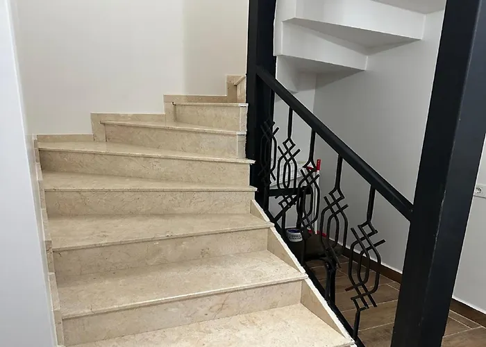 Armagan Taksim Hotel