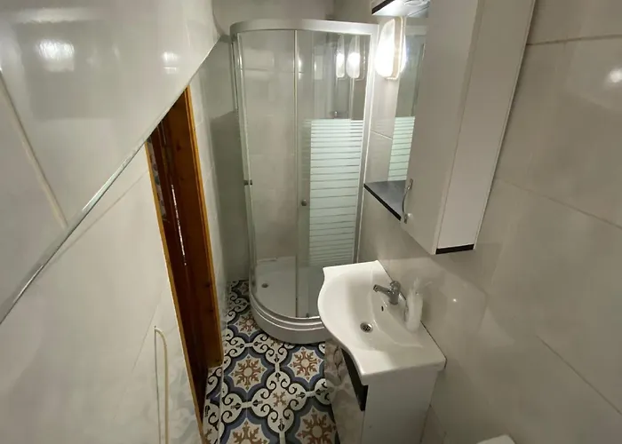 Armagan Taksim 3* Istanbul