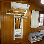 מלון Armagan Taksim