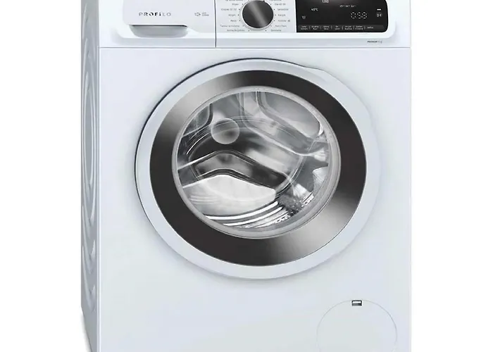 Armagan Taksim Hotel