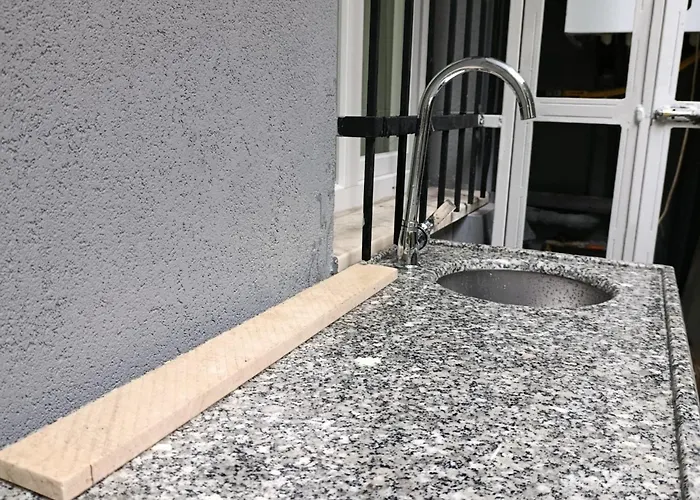 Armagan Taksim Hotel *